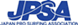 JPSA