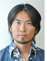 篠宮さん