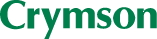 Crymson