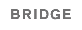 BRIDGE INC.