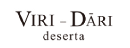 VIRI-DARI