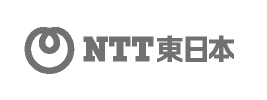 NTT東日本