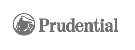 Prudential