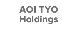 AOI TYO Holdings